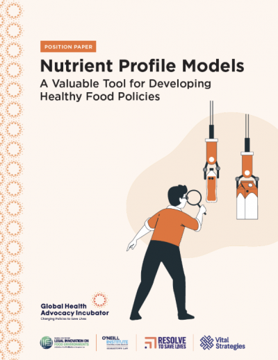 Screenshot 2026-02-12 at 2.58.08 PM