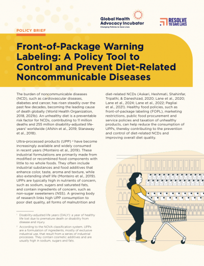 Screenshot 2026-02-12 at 3.00.29 PM