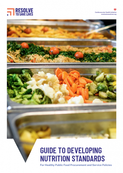 Screenshot 2026-02-12 at 3.02.39 PM