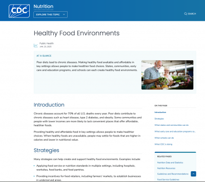 Screenshot 2026-02-12 at 3.08.15 PM