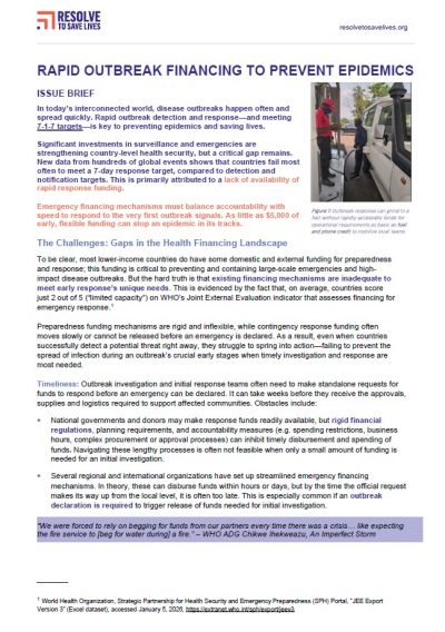 Screenshot 2026-02-23 124819