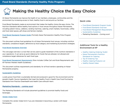 Screenshot 2026-02-26 at 5.13.42 PM