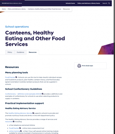 Screenshot 2026-02-26 at 5.24.38 PM