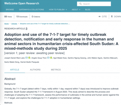 Screenshot-2026-02-27-at-4.28.48-PM-1024x893