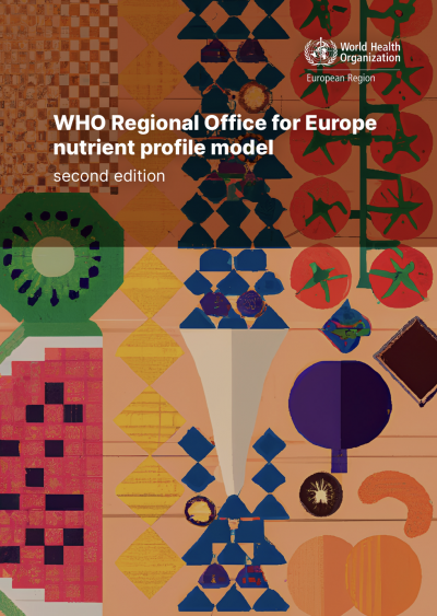 Screenshot 2026-04-10 at 11.52.54 AM