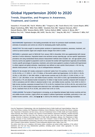 Screenshot 2026-04-14 at 16.05.45