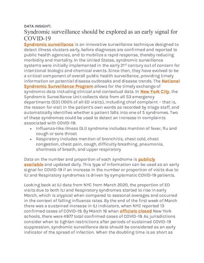 ScreenshotWS3_Science-Weekly_-March-28-Aptil-3-2020