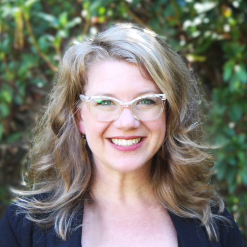 Staff Headshot_Emily Headrick