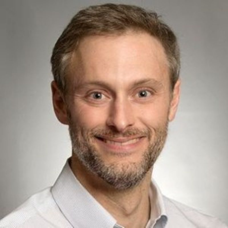 Taylor Williamson Headshot of Taylor Williamson, Senior Technical Advisor, Country Preparedness at Resolve to Save Lives