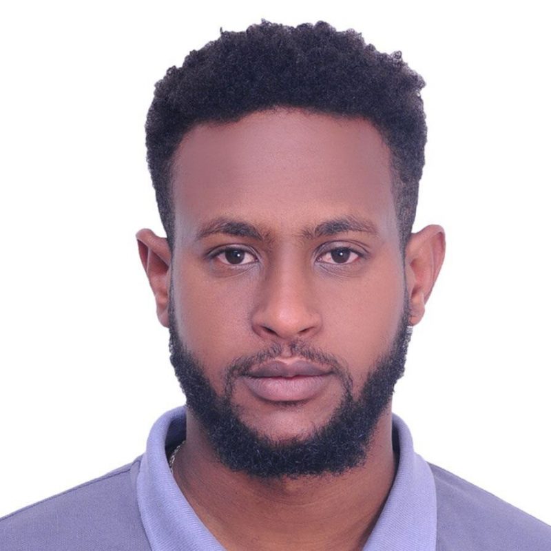 Tekle Belete