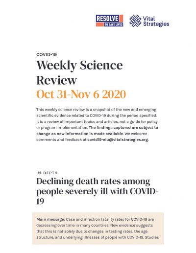 ThumbnailWeekly-Science-Review_-Oct-31-Nov-6-2020