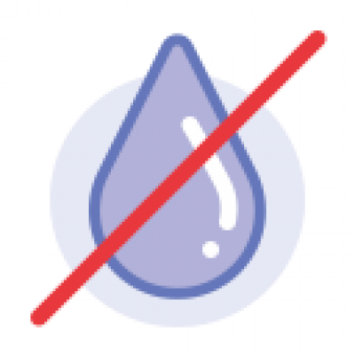 Transfat-Elimination-1 (1)