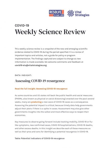 Weekly-Science-Reivew-May-2–8-2020-pdf