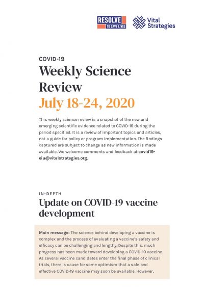 Weekly-Science-Review-July-18-24-2020-pdf