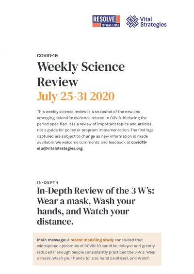 Weekly-Science-Review-July-25-31-2020-pdf