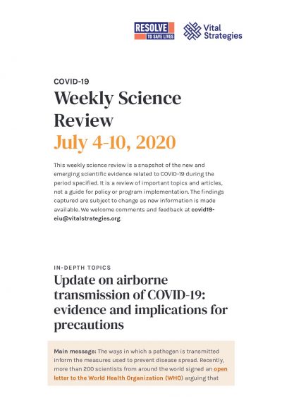 Weekly-Science-Review-July-4-10-2020-pdf