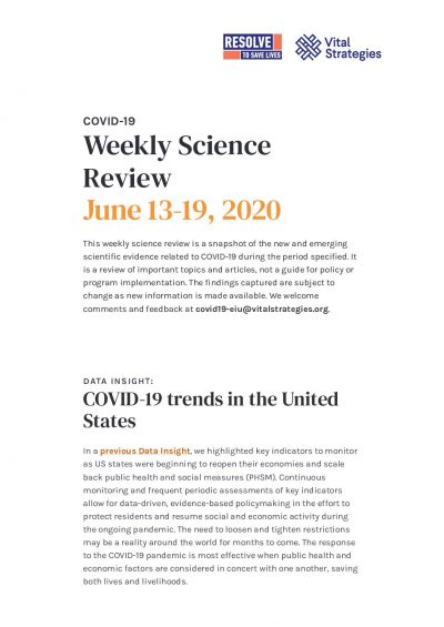 Weekly-Science-Review-June-13-19-2020-pdf