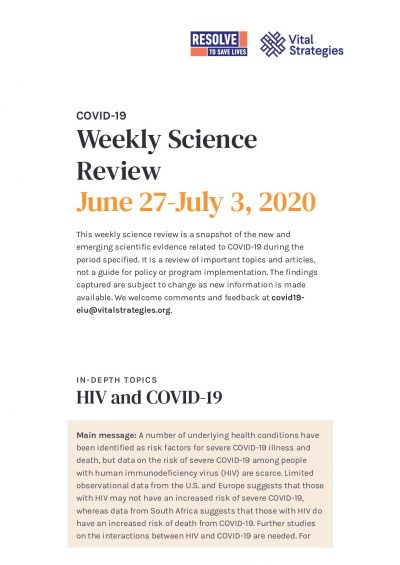 Weekly-Science-Review-June-27-July-3-2020-pdf