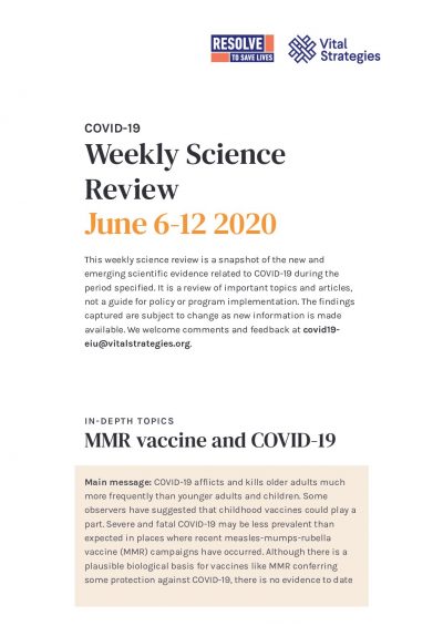 Weekly-Science-Review-June-6-12-2020-pdf