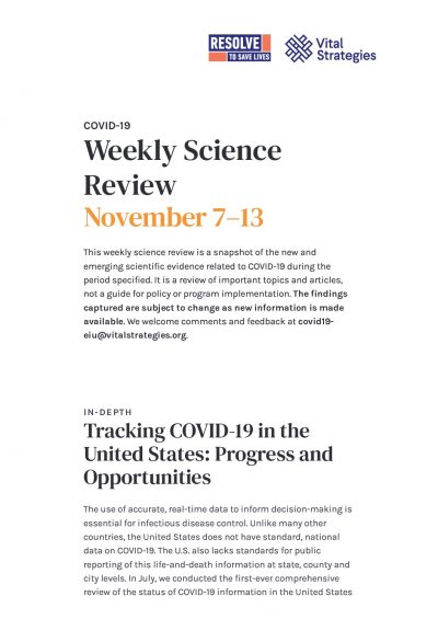 Weekly-Science-Review-November-7–13Screenshot