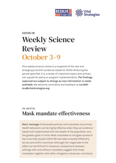 Weekly-Science-Review-October-3–9-pdf