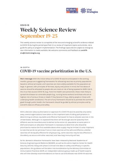 Weekly-Science-Review-September-19-25-pdf