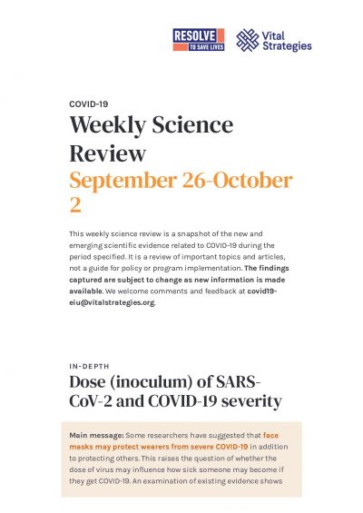 Weekly-Science-Review-September-26-October-2-pdf