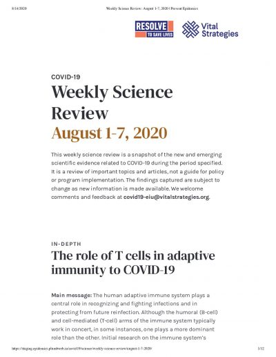 Weekly-Science-Review_-August-1-7-2020-_-Prevent-Epidemics-pdf