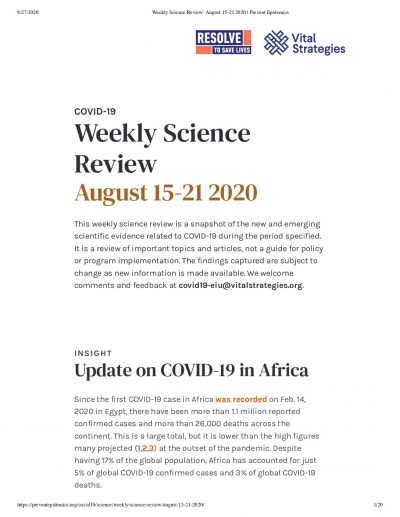 Weekly-Science-Review_-August-15-21-2020-_-Prevent-Epidemics-pdf