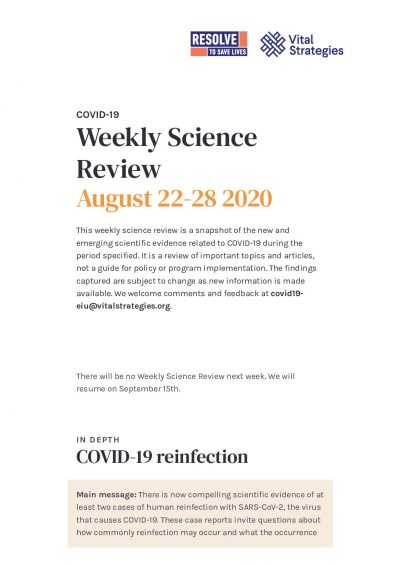 Weekly-Science-Review_-August-22-28-2020-pdf