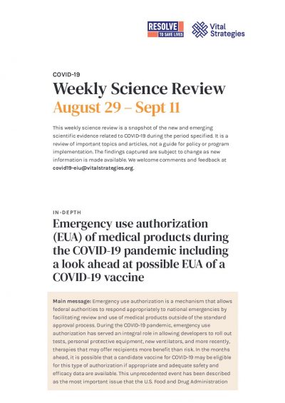 Weekly-Science-Review_-August-29-Sept-11-pdf