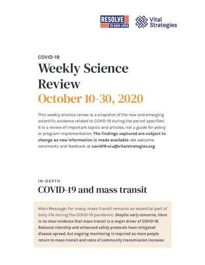Weekly-Science-Review_-October-10-30-2020-pdf