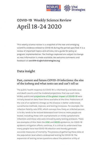 Weekly-Science_Review-April-18-24-2020-pdf