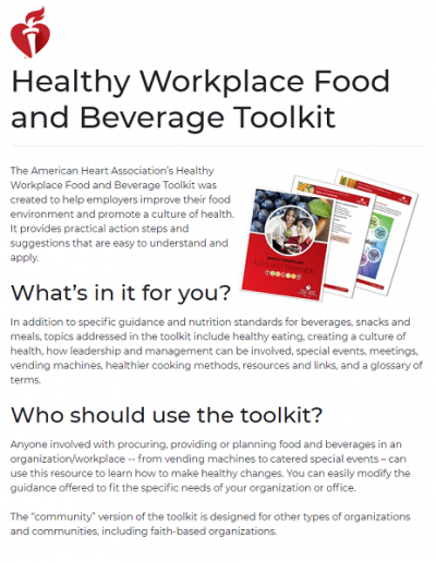 aha-healthy-workplace-food-and-bev_png