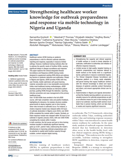 bmjfrontlinearticlescreenshot