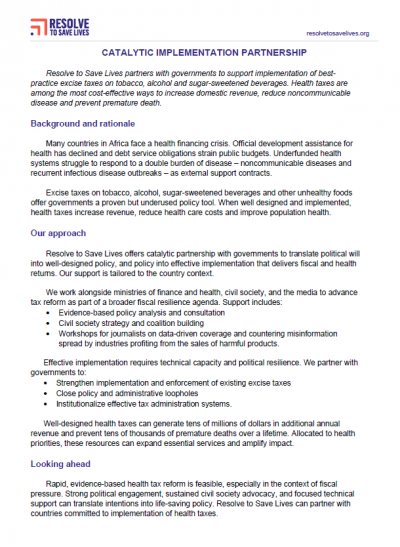 catalytic partnership thumb