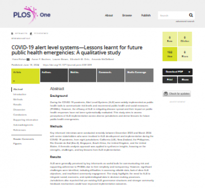 covid-research-plosone