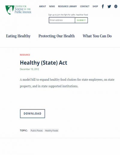 cspi-healthy-state-act_jpg