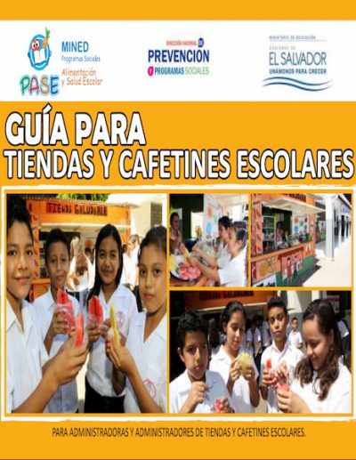 elsalvador_guia_jpg