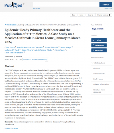 erphc-measles-article-thumbnail