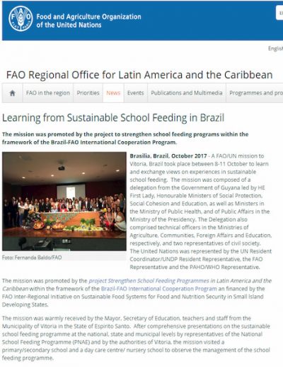 fao_learning-from-sustainable-brazil_jpg