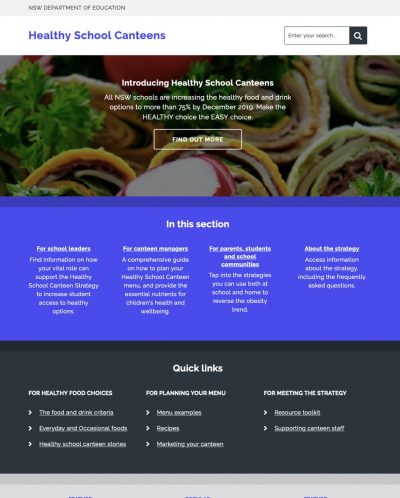 healthy-school-canteens