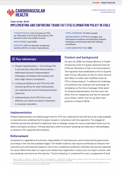 implement-enforce-tfe-chile