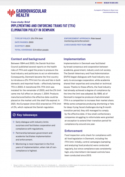 implement-enforce-tfe-denmark