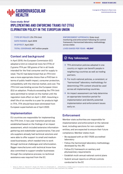 implement-enforce-tfe-eu