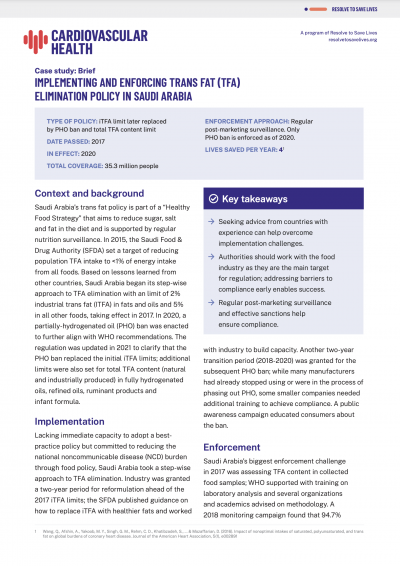implement-enforce-tfe-saudi-arabia