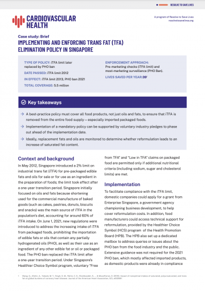 implement-enforce-tfe-singapore