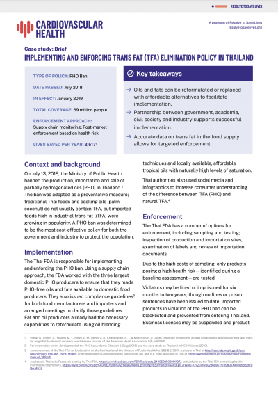 implement-enforce-tfe-thailand