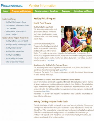 kaiser-healthy-picks_jpg