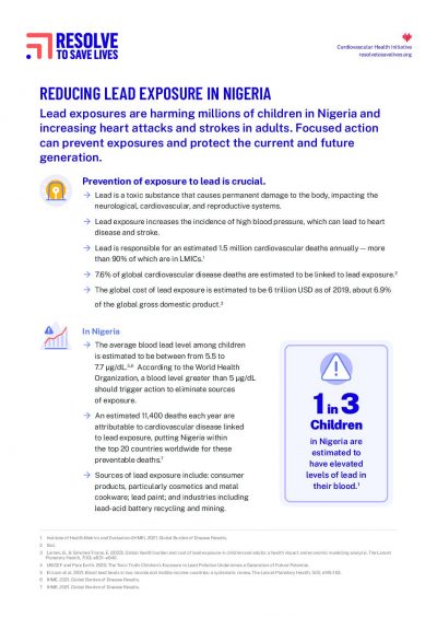 leadinnigeria-image